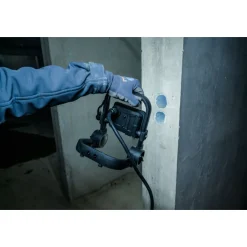 Mobiler LED Strahler JARO 1060 M 10W^Brennenstuhl Outlet