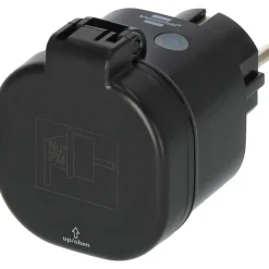 Brennenstuhl Steckdose WIFI Adapter XS03