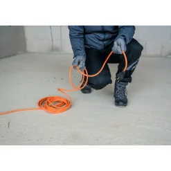 Brennenstuhl Verlängerungskabel BREMAXX 20m