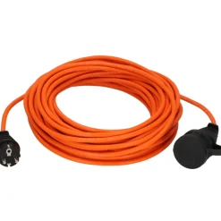 Brennenstuhl Verlängerungskabel BREMAXX 25m