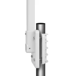 Wetter Center, Weiß^Bresser Discount