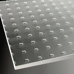 Drehtür Elana 6 für Nische, Anschlag rechts, schwarz matt, Mastercarre, 900 mm^Breuer