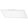 LED-Panel 59,5 x 29,5 x 54 cm weiß*Briloner Best