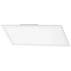 LED-Panel 59,5 x 29,5 x 54 cm weiß*Briloner Best