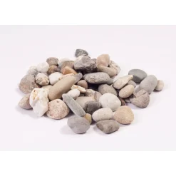 Buntkies 20/40 25 kg^ Clearance