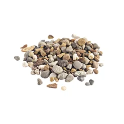 Buntkies 8/16 25 kg* Best