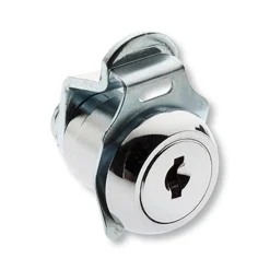 BK-Zylinder-BRA-M ZBK 73.SB*Burg Wächter Clearance