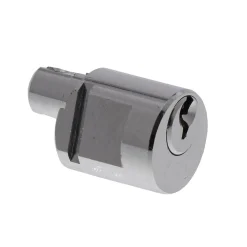 Ersatzzylinder für Kunststoff-BK Zylinder 92 K SB*Burg Wächter Outlet