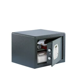 Möbeltresor Pure-Safe PS 120 E^Burg Wächter Outlet