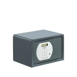 Möbeltresor Pure-Safe PS 110 E^Burg Wächter Sale