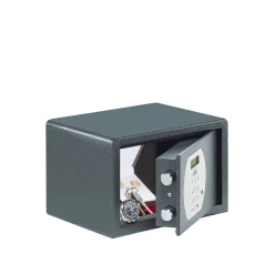 Möbeltresor Pure-Safe PS 110 E^Burg Wächter Sale