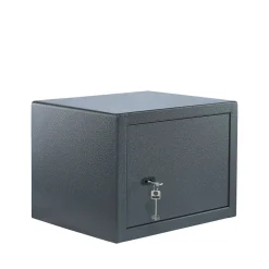 Burg Wächter Möbeltresor Pure-Safe PS 130 K