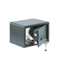 Burg Wächter Möbeltresor Pure-Safe PS 110 K