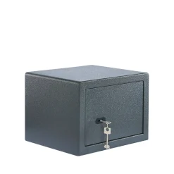 Möbeltresor Pure-Safe PS 120 K*Burg Wächter Hot