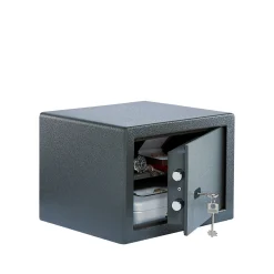 Möbeltresor Pure-Safe PS 120 K*Burg Wächter Hot