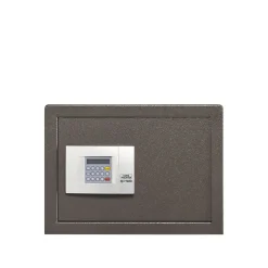 Burg Wächter Möbeltresor Smart P3 E schwarz