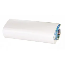 Zeitungsbox 4900W ZB weiß^Burg Wächter Hot