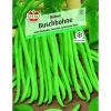 Buschbohne Delinel^ Online