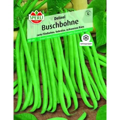 Buschbohne Delinel^ Online