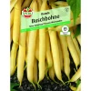 Buschbohne Dorado* New