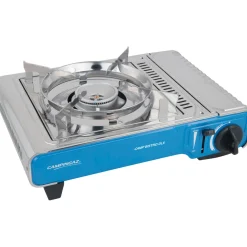 Campingkocher Camp Bistro^ Best