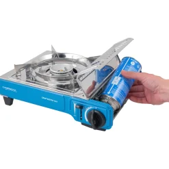 Campingkocher Camp Bistro^ Best