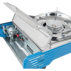 Campingkocher Camp Bistro^ Best