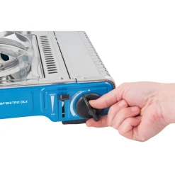 Campingkocher Camp Bistro^ Best