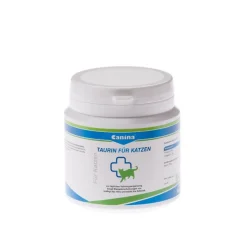 Canina Cat Taurin für Katzen 100g