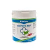Pharma Barfers Best for Cats 500g*Canina Sale