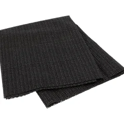 Anti-Rutsch-Matte 60x100 cm*Cartrend Best