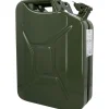 Cartrend Benzinkanister 20 L