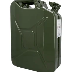 Cartrend Benzinkanister 20 L