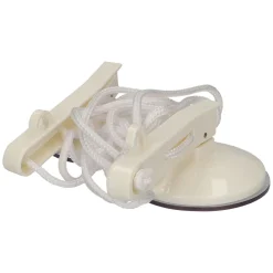 Cartrend Caravan Wäschetrockner-Leine