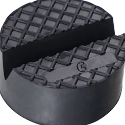 Gummiauflage Wagenheber*Cartrend