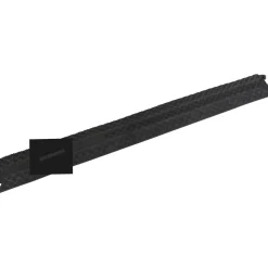 Kabelbrücke 100 cm*Cartrend Clearance