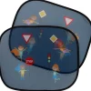 Kinder Sonnenschutz PKW 2er-Set^Cartrend Online