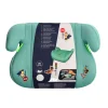 Kindersitzerhöhung mint^Cartrend Hot