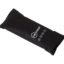 Cartrend Luftentfeuchter mikrowellengeeignet 1 kg