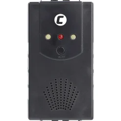 Cartrend Maderabwehr batteriebetrieben