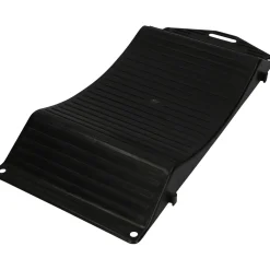 Cartrend Reifenschoner-Set 2 Stück