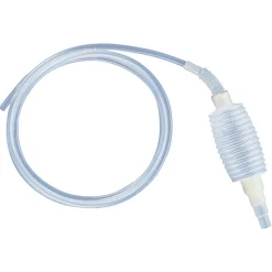 Siphon Pumpe*Cartrend Discount