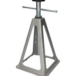 Cartrend Stützbock-Set 2-teilig