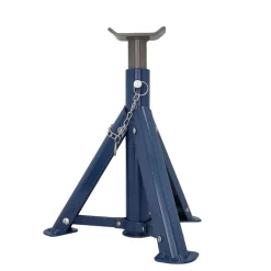 Unterstellbock klappbar 2 t*Cartrend Sale