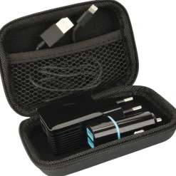 USB Reiseset 12 V*Cartrend Discount