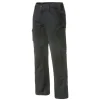 CAT Arbeitshose Operator schwarz Größe 34 x 30