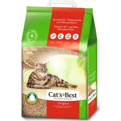 Cats Best Original Streu 20 L^ Sale