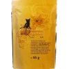PortionsbeutelNo 7 Kalb 85g^Catz finefood Outlet