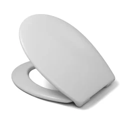 Cedo WC-Sitz Burgi Beach weiß