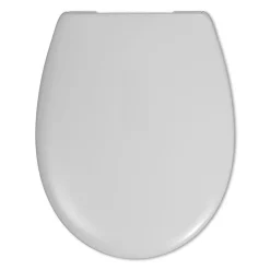 Cedo WC-Sitz Burgi Beach weiß